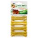 OS KING BONE POULET 10 cm 35 g 4 PCS