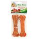 OS KING BONE BACON 15 cm 95 g 2 PCS
