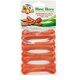 OS KING BONE BACON 10 cm 35 g 4 PIECES