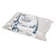 LINGETTES ANIMAUX 40PCS NEUTRE