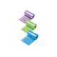 SAC RAMASSE CROTTES POIS 3X20 PCB 12