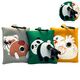 DISTRIBUTEUR SAC STRANGER PANDA10,5x8,5