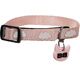 COLLIER CHATON CLOUD