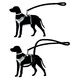 LAISSE MULTIPOSITIONS POPY