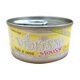 VIBRISSE MOUSSE 70 GR