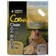 LITIÈRE CORN CLEAN 3,8KG