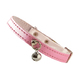 COLLIER CHAT IRISE