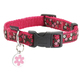 COLLIER FLOWER