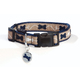 COLLIER KYRIELLE
