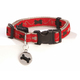 COLLIER KYRIELLE