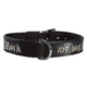 COLLIER ROCK MY DOG