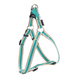 HARNAIS NYLON ARLEQUIN