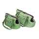 SAC VADROUILLE