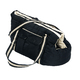 SAC VADROUILLE