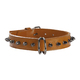 COLLIER HERCULE