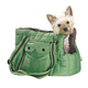 SAC VADROUILLE