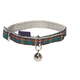 COLLIER CHAT KILT
