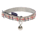 COLLIER CHAT KILT