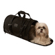 SAC PARISIEN