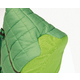 SAC VADROUILLE