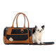 SAC TRANSAT