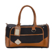 SAC TRANSAT