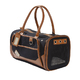 SAC TRANSAT