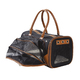 SAC TRANSAT