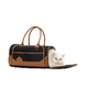 SAC TRANSAT