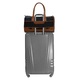 SAC TRANSAT